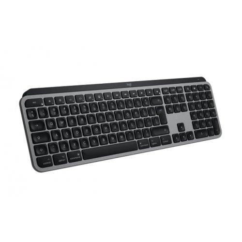 Клавиатура Logitech 920-011637 (снимка 3)