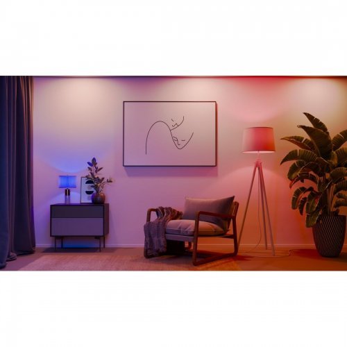 Електрическа крушка Hama 176640 (снимка 3)