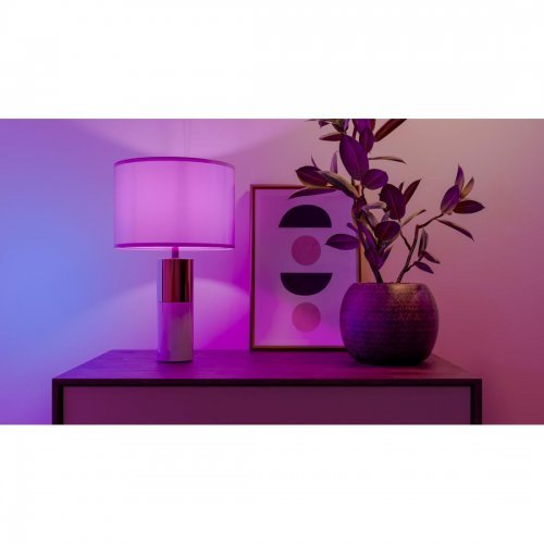 Електрическа крушка Hama 176641 (снимка 3)