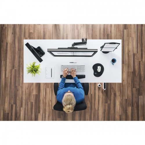 Падове за мишки > Hama 126854 (снимка 5)