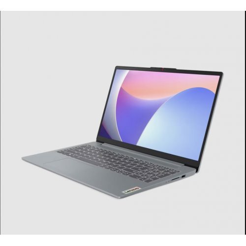 Лаптоп Lenovo IP3 SLIM 15IRH8  83EM00APBM (снимка 1)