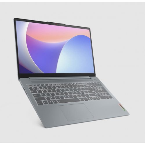 Лаптоп Lenovo IP3 SLIM 15IRH8  83EM00APBM (снимка 2)