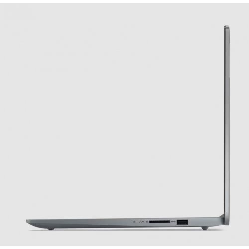 Лаптоп Lenovo IP3 SLIM 15IRH8  83EM00APBM (снимка 8)