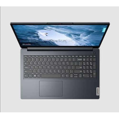 Лаптоп Lenovo IP1 15IGL7  82V700J1BM (снимка 1)