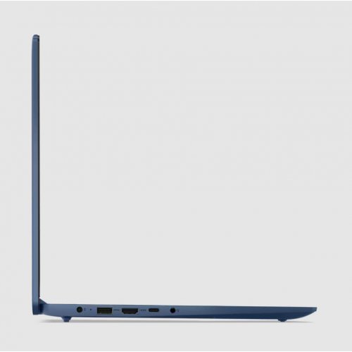 Лаптоп Lenovo IP3 SLIM 15IAN8  82XB008QBM (снимка 4)