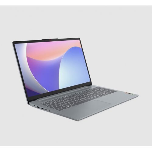 Лаптоп Lenovo IP3 SLIM 15IRH8 83EM00A3BM (снимка 3)