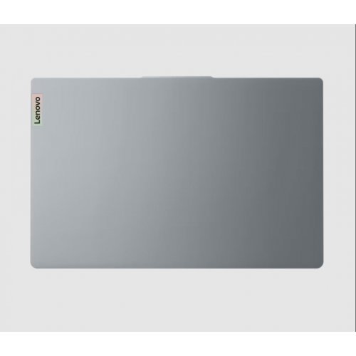 Лаптоп Lenovo IP3 SLIM 15IRH8 83EM00A3BM (снимка 4)