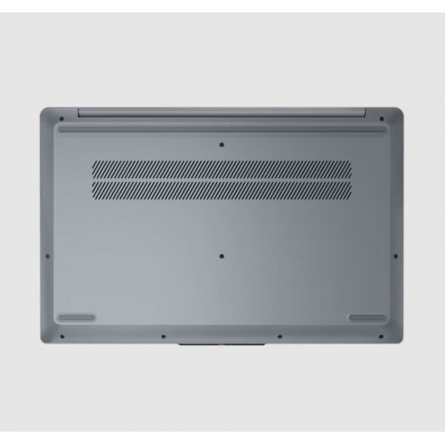 Лаптоп Lenovo IP3 SLIM 15IRH8 83EM00A3BM (снимка 5)