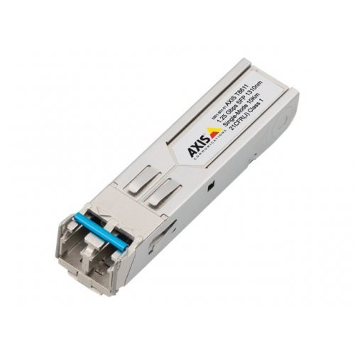 Медиа ковертор AXIS 5801-801 (снимка 1)