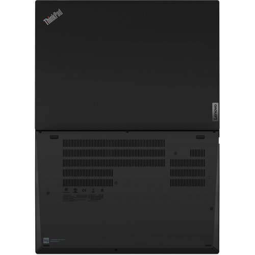 Лаптоп Lenovo ThinkPad 21HJS1A805 (снимка 2)