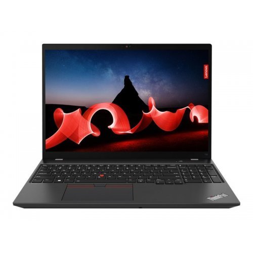 Лаптоп Lenovo ThinkPad 21HJS1A805 (снимка 7)