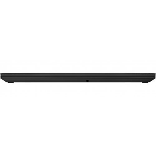 Лаптоп Lenovo ThinkPad 21HJS1A805 (снимка 10)