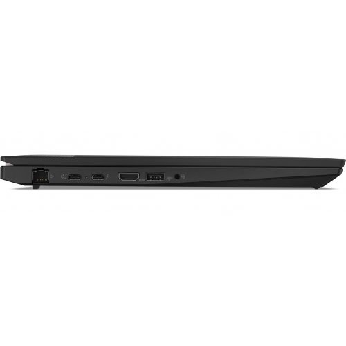 Лаптоп Lenovo ThinkPad 21HJS1A805 (снимка 11)