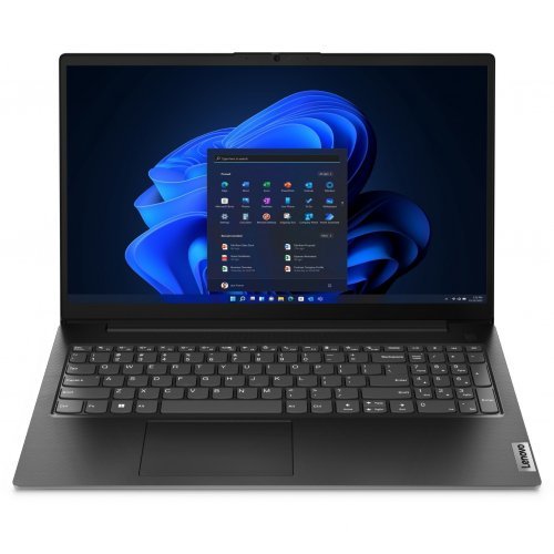 Лаптоп Lenovo V15 83A1004FBM (снимка 11)