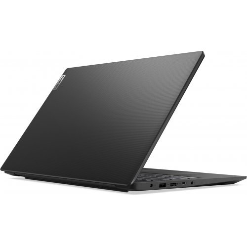 Лаптоп Lenovo V15 83A1004FBM (снимка 13)