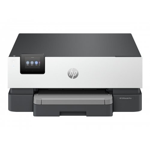 Принтер HP OfficeJet Pro 5A0S3B#686 (снимка 3)
