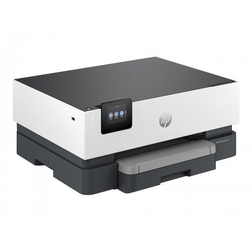 Принтер HP OfficeJet Pro 5A0S3B#686 (снимка 4)
