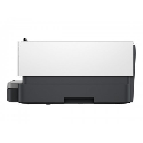 Принтер HP OfficeJet Pro 5A0S3B#686 (снимка 5)