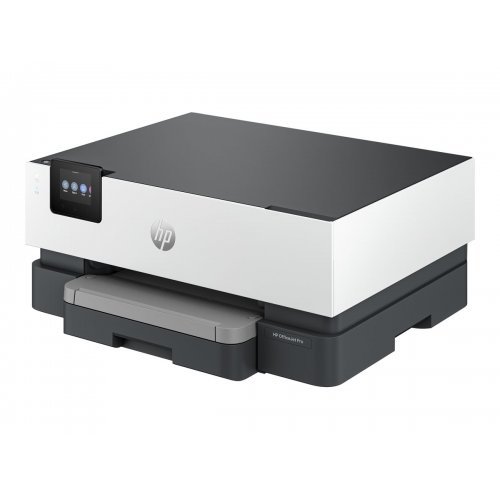 Принтер HP OfficeJet Pro 5A0S3B#686 (снимка 6)