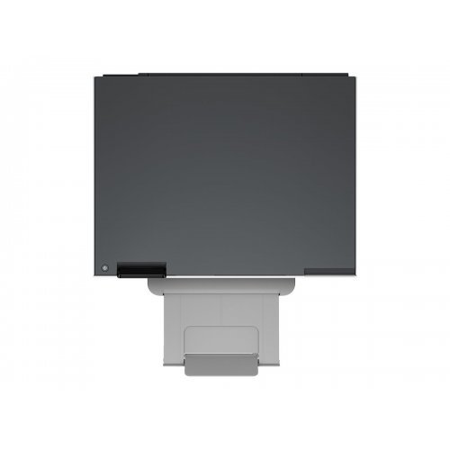 Принтер HP OfficeJet Pro 5A0S3B#686 (снимка 7)