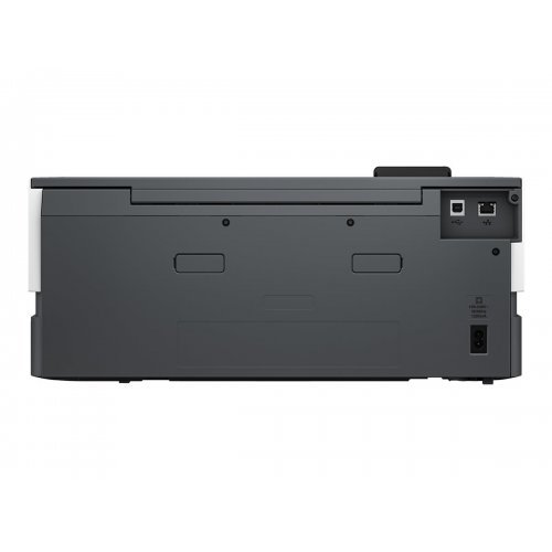 Принтер HP OfficeJet Pro 5A0S3B#686 (снимка 8)