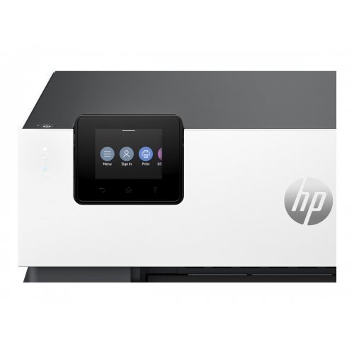 Принтер HP OfficeJet Pro 5A0S3B#686 (снимка 9)