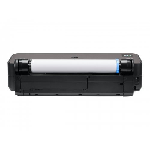 Принтер HP DesignJet 5HB06A#B19 (снимка 1)