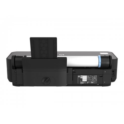 Принтер HP DesignJet 5HB06A#B19 (снимка 2)