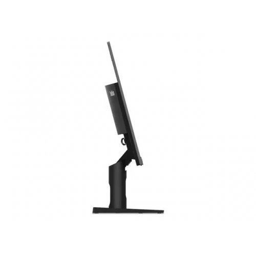 Монитор Lenovo ThinkVision 63DEKAT3EU (снимка 2)