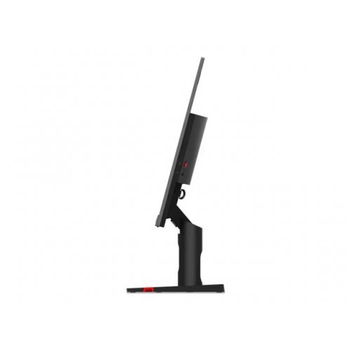 Монитор Lenovo ThinkVision 63DEKAT3EU (снимка 4)
