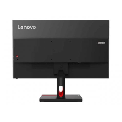 Монитор Lenovo ThinkVision 63DEKAT3EU (снимка 6)