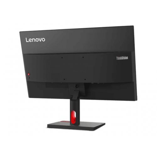 Монитор Lenovo ThinkVision 63DEKAT3EU (снимка 7)