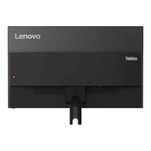 Монитор Lenovo ThinkVision 63DEKAT3EU (снимка 8)