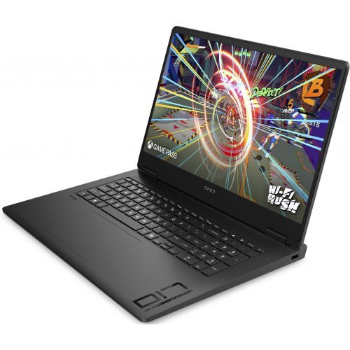 Лаптоп HP A0DM9EA#AKS (снимка 4)