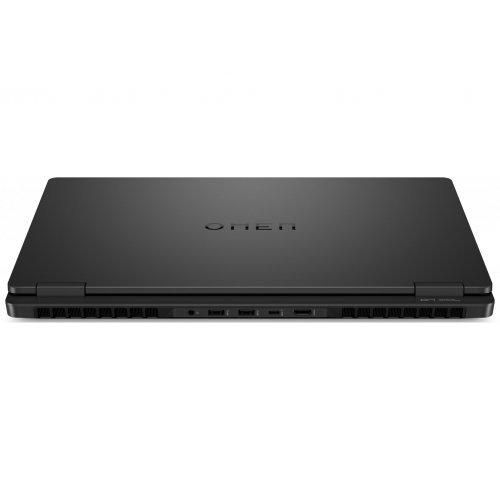 Лаптоп HP A0DM9EA#AKS (снимка 7)