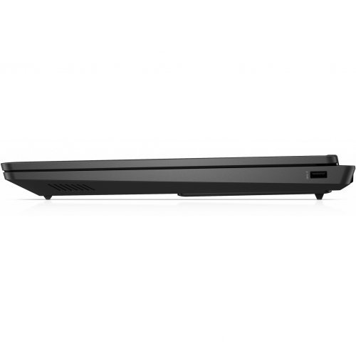 Лаптоп HP A0DM9EA#AKS (снимка 9)