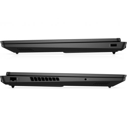 Лаптоп HP A0DM9EA#AKS (снимка 10)