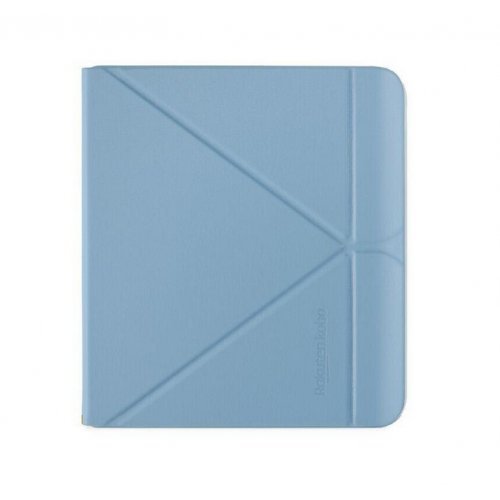 Калъф за таблет Kobo Libra N428-AC-BL-E-PU (снимка 2)