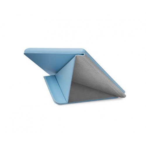 Калъф за таблет Kobo Libra N428-AC-BL-E-PU (снимка 6)