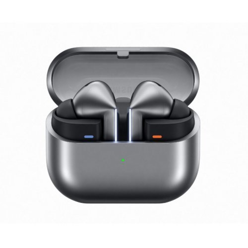 Слушалки Samsung Galaxy Buds SM-R630NZAAEUE (снимка 1)