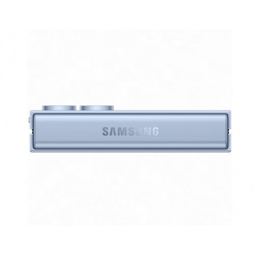 Смартфон Samsung GALAXY SM-F741BLBGEUE (снимка 7)
