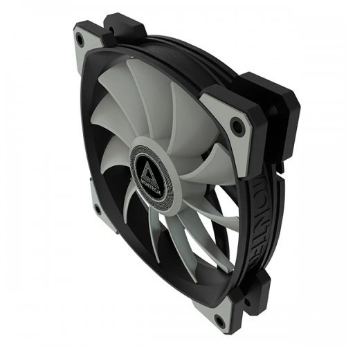 Охлаждане MONTECHPC MONTECH-AIR-FAN-P120 (снимка 6)