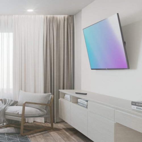 Стойки и стендове > Hama 220818 (снимка 3)