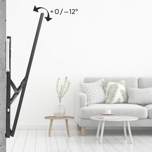 Стойки и стендове > Hama 220818 (снимка 11)