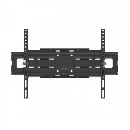 Стойки и стендове > Hama 220831 (снимка 2)