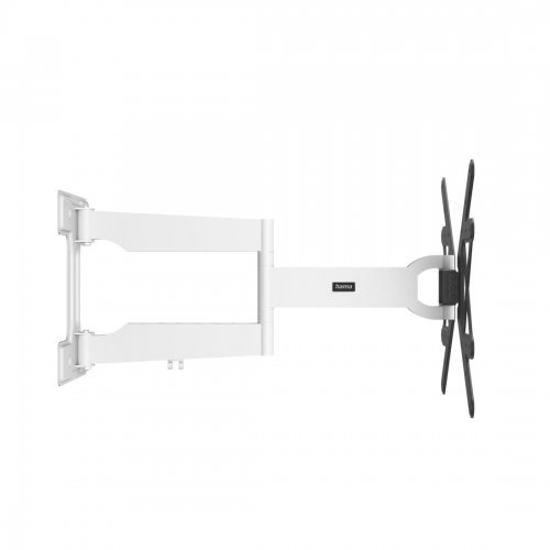 Стойки и стендове > Hama 220854 (снимка 2)