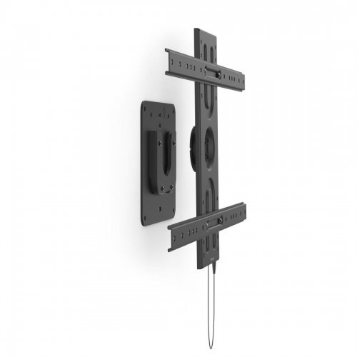 Стойки и стендове > Hama 220857 (снимка 3)