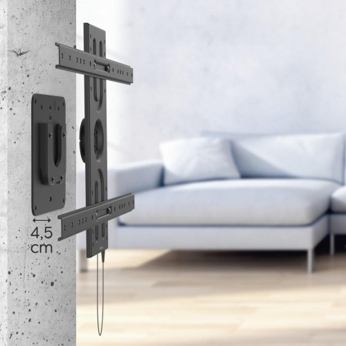 Стойки и стендове > Hama 220857 (снимка 7)