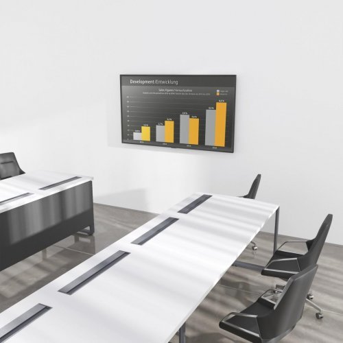 Стойки и стендове > Hama 220857 (снимка 9)