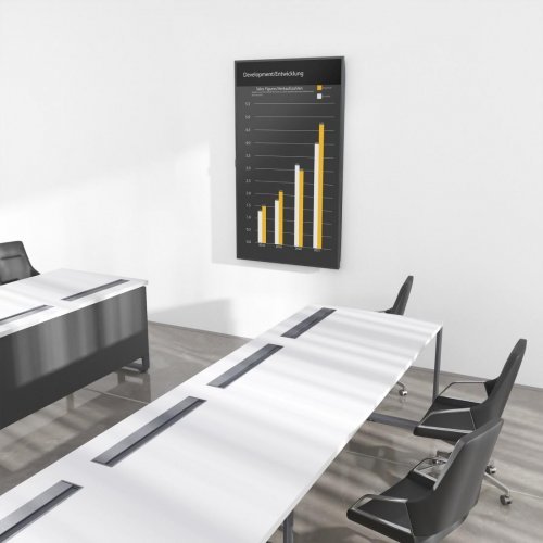 Стойки и стендове > Hama 220857 (снимка 10)